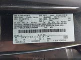 Ford Escape Titanium 1FMCU9J9XJUA10611 снимка