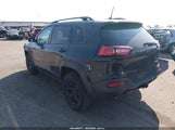 Jeep Cherokee Trailhawk 1C4PJMBS7GW268052 photo