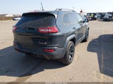 Jeep Cherokee Trailhawk 1C4PJMBS7GW268052 photo