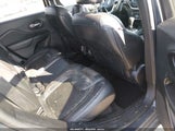 Jeep Cherokee Trailhawk 1C4PJMBS7GW268052 photo
