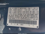 Acura Rdx 5J8TB1H55AA005477 fotografie