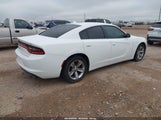 Dodge Charger Sxt 2C3CDXHG9GH186062 снимка