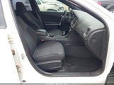 Dodge Charger Sxt 2C3CDXHG9GH186062 снимка