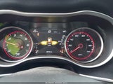 Dodge Charger Sxt 2C3CDXHG9GH186062 снимка