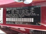 Toyota 4Runner Sr5 V6 JTEZU5JR3B5024428 снимка