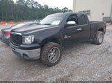 GMC Sierra  Sle 1GTR1VE0XBZ372454 fotografie