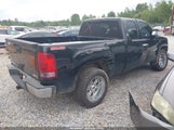 GMC Sierra  Sle 1GTR1VE0XBZ372454 fotografie