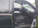 GMC Sierra  Sle 1GTR1VE0XBZ372454 fotografie