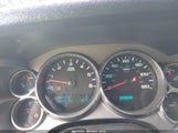 GMC Sierra  Sle 1GTR1VE0XBZ372454 fotografie