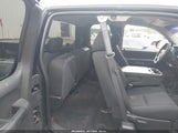 GMC Sierra  Sle 1GTR1VE0XBZ372454 fotografie
