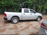 Ram 1C6RR6KG1JS298632 photo