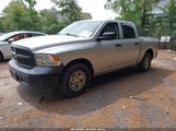 Ram 1C6RR6KG1JS298632 photo