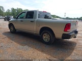 Ram 1C6RR6KG1JS298632 photo