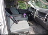 Ram 1C6RR6KG1JS298632 photo