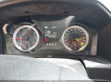 Ram 1C6RR6KG1JS298632 photo