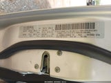 Ram 1C6RR6KG1JS298632 photo
