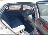 Toyota Avalon Limited 4T1BK36BX6U152720 fotografie