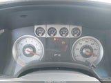Ford F-150 Fx4 1FTFW1EV9AFA49179 снимка