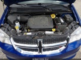 Dodge Grand Caravan Se 2C4RDGBGXKR568148 photo