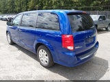 Dodge Grand Caravan Se 2C4RDGBGXKR568148 photo