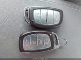 Hyundai Sonata Sport/Limited/Sel 5NPE34AF5JH633427 fotografie