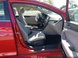 Hyundai Sonata Sport/Limited/Sel 5NPE34AF5JH633427 fotografie