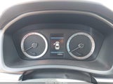 Hyundai Sonata Sport/Limited/Sel 5NPE34AF5JH633427 fotografie