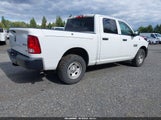 Ram  Tradesman 4X4 5'7 Box 1C6RR7KG7JS300521 photo