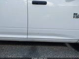 Ram  Tradesman 4X4 5'7 Box 1C6RR7KG7JS300521 photo