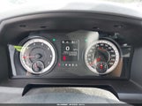Ram  Tradesman 4X4 5'7 Box 1C6RR7KG7JS300521 photo