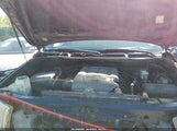 Toyota Tundra Grade 4.6L V8 5TFUM5F17AX008432 снимка