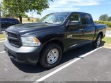 Ram 1C6RR7KGXJS323114 fotografie