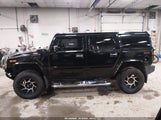 Hummer H2 5GRGN23UX3H121875 снимка