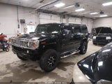 Hummer H2 5GRGN23UX3H121875 снимка