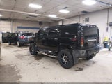 Hummer H2 5GRGN23UX3H121875 снимка