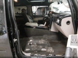Hummer H2 5GRGN23UX3H121875 снимка