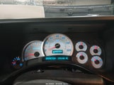 Hummer H2 5GRGN23UX3H121875 снимка