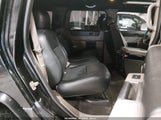 Hummer H2 5GRGN23UX3H121875 снимка