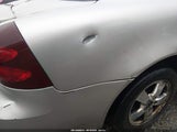 Pontiac Grand Prix 2G2WP522651251459 fotografie