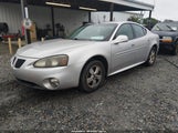 Pontiac Grand Prix 2G2WP522651251459 fotografie