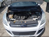 Ford Escape Se 1FMCU0G94GUC73771 photo