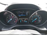 Ford Escape Se 1FMCU0G94GUC73771 photo