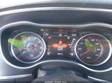 Dodge Charger Sxt 2C3CDXJG2FH926334 снимка