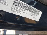 Dodge Charger Sxt 2C3CDXJG2FH926334 снимка