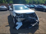 Ford Edge Sel 2FMPK4J8XHBB77326 photo