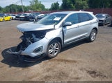 Ford Edge Sel 2FMPK4J8XHBB77326 photo