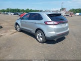 Ford Edge Sel 2FMPK4J8XHBB77326 photo