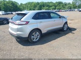 Ford Edge Sel 2FMPK4J8XHBB77326 photo