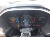 Ford Edge Sel 2FMPK4J8XHBB77326 photo