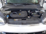 Kia Soul + KNDJP3A51G7860986 fotografie